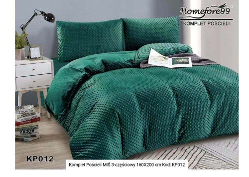 Screenshot 2026-10-26 at 14-35-57 Komplet Pościeli MIŚ 3-częściowy 160X200 cm Kod ZMM-1.png