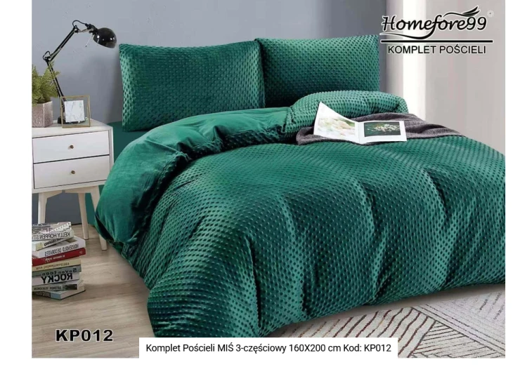Screenshot 2026-10-26 at 14-35-57 Komplet Pościeli MIŚ 3-częściowy 160X200 cm Kod ZMM-1.png