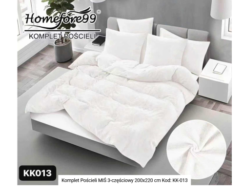 Screenshot 2026-10-26 at 14-37-20 Komplet Pościeli PLUSZOWEJ 3 częściowy 200x220 cm Kod SHH 2807.png
