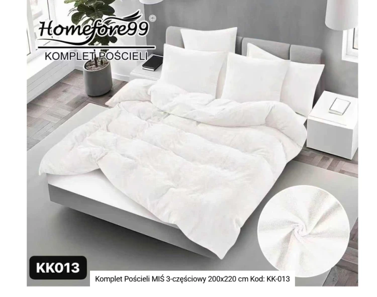 Screenshot 2026-10-26 at 14-37-20 Komplet Pościeli PLUSZOWEJ 3 częściowy 200x220 cm Kod SHH 2807.png