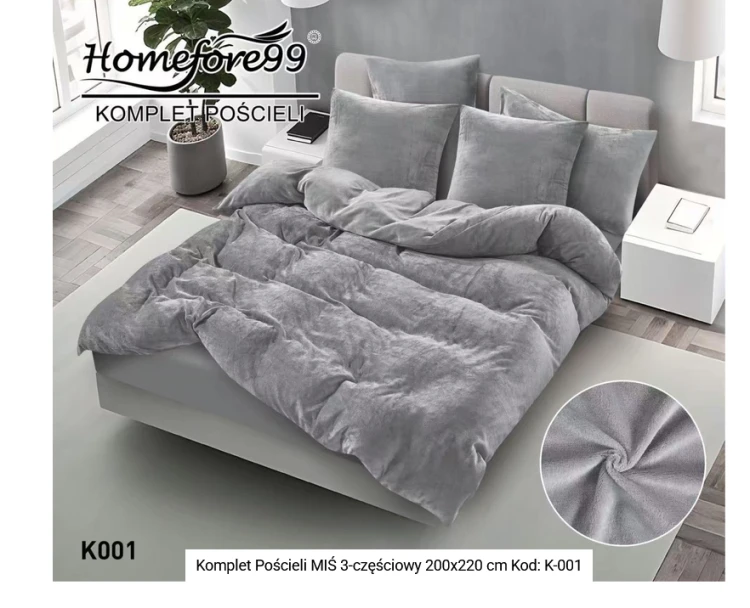 Screenshot 2026-10-26 at 14-38-53 Komplet Pościeli PLUSZOWEJ 3 częściowy 200x220 cm Kod SHH 2807.png