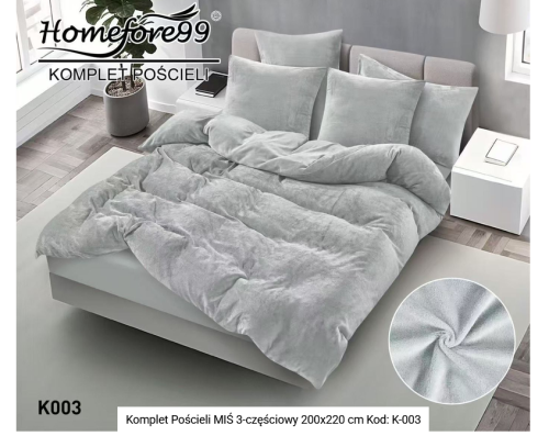 Screenshot 2026-10-26 at 14-39-38 Komplet Pościeli PLUSZOWEJ 3 częściowy 200x220 cm Kod SHH 2807.png