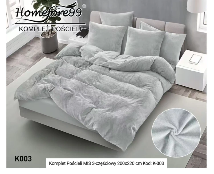 Screenshot 2026-10-26 at 14-39-38 Komplet Pościeli PLUSZOWEJ 3 częściowy 200x220 cm Kod SHH 2807.png