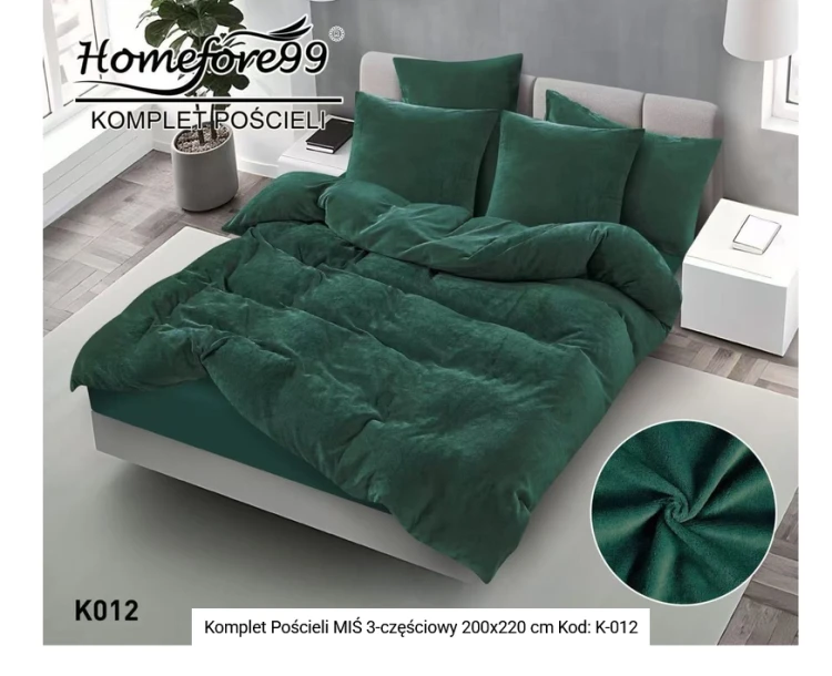 Screenshot 2026-10-26 at 15-32-46 Komplet Pościeli PLUSZOWEJ 3 częściowy 200x220 cm Kod SHH 2807.png