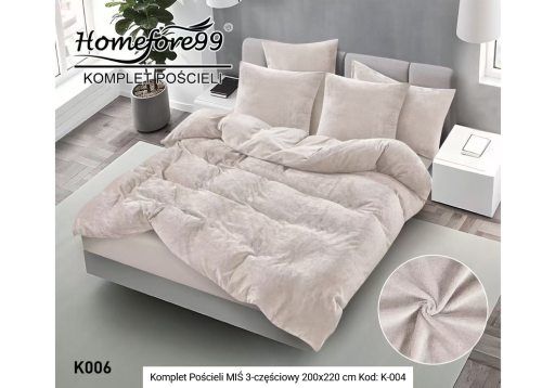 Screenshot 2026-10-26 at 15-33-34 Komplet Pościeli PLUSZOWEJ 3 częściowy 200x220 cm Kod SHH 2807.png