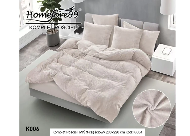 Screenshot 2026-10-26 at 15-33-34 Komplet Pościeli PLUSZOWEJ 3 częściowy 200x220 cm Kod SHH 2807.png