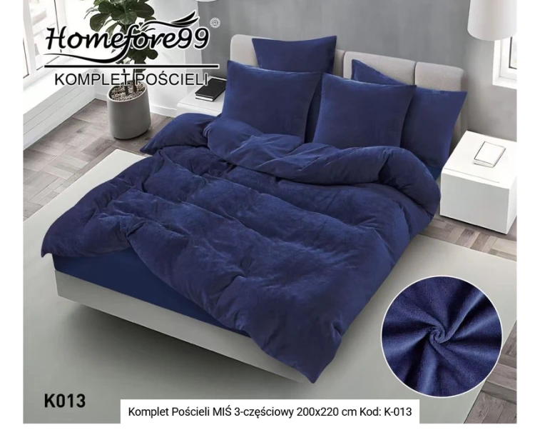 Screenshot 2026-10-26 at 15-34-16 Komplet Pościeli PLUSZOWEJ 3 częściowy 200x220 cm Kod SHH 2807.png