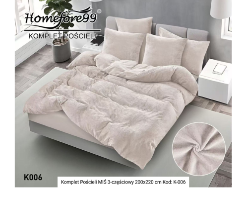 Screenshot 2026-10-26 at 15-35-54 Komplet Pościeli PLUSZOWEJ 3 częściowy 200x220 cm Kod SHH 2807.png