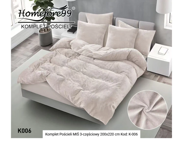 Screenshot 2026-10-26 at 15-35-54 Komplet Pościeli PLUSZOWEJ 3 częściowy 200x220 cm Kod SHH 2807.png