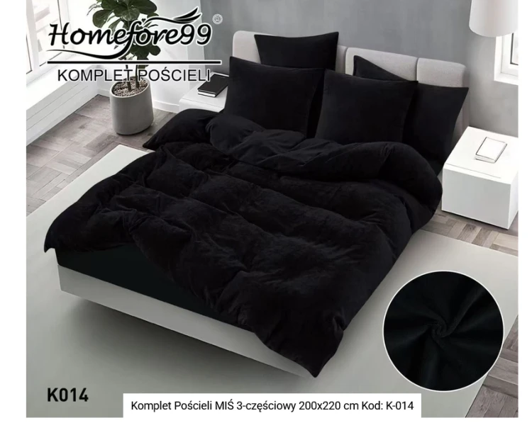 Screenshot 2026-10-26 at 15-37-17 Komplet Pościeli PLUSZOWEJ 3 częściowy 200x220 cm Kod SHH 2807.png