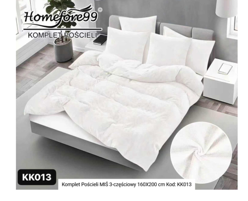 Screenshot 2026-10-26 at 15-42-29 Komplet Pościeli PLUSZOWEJ 3 częściowy 200x220 cm Kod SHH 2807.png