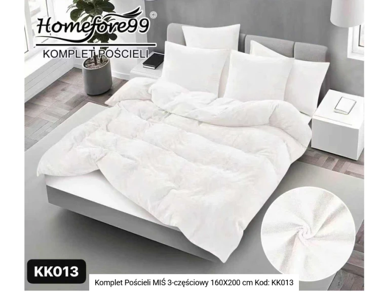 Screenshot 2026-10-26 at 15-42-29 Komplet Pościeli PLUSZOWEJ 3 częściowy 200x220 cm Kod SHH 2807.png