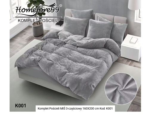 Screenshot 2026-10-26 at 15-58-47 Komplet Pościeli PLUSZOWEJ 3 częściowy 200x220 cm Kod SHH 2807.png