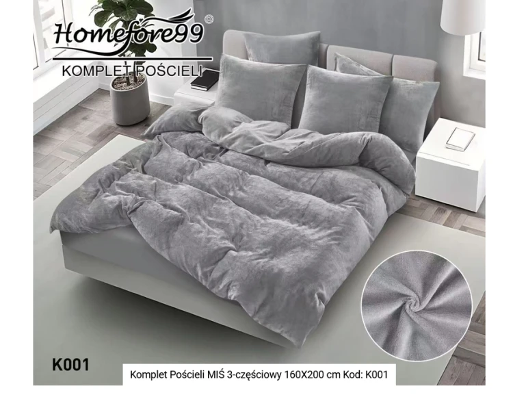 Screenshot 2026-10-26 at 15-58-47 Komplet Pościeli PLUSZOWEJ 3 częściowy 200x220 cm Kod SHH 2807.png