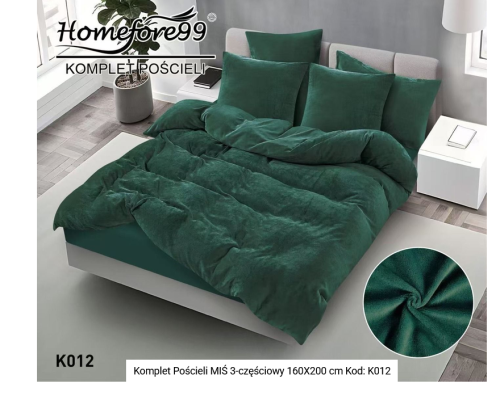 Screenshot 2026-10-26 at 16-08-15 Komplet Pościeli PLUSZOWEJ 3 częściowy 200x220 cm Kod SHH 2807.png