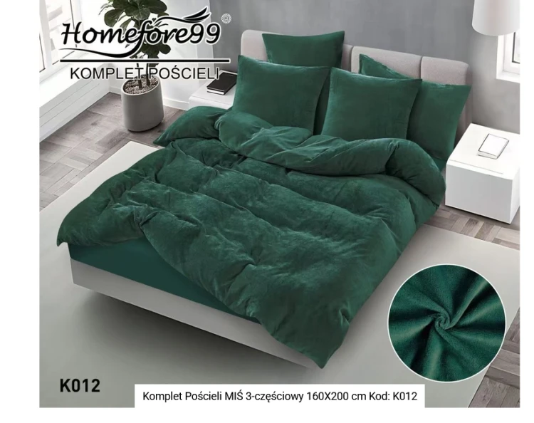 Screenshot 2026-10-26 at 16-08-15 Komplet Pościeli PLUSZOWEJ 3 częściowy 200x220 cm Kod SHH 2807.png