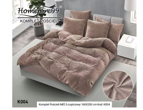 Screenshot 2026-10-26 at 16-10-04 Komplet Pościeli PLUSZOWEJ 3 częściowy 200x220 cm Kod SHH 2807.png