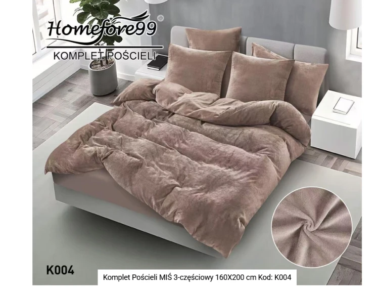 Screenshot 2026-10-26 at 16-10-04 Komplet Pościeli PLUSZOWEJ 3 częściowy 200x220 cm Kod SHH 2807.png