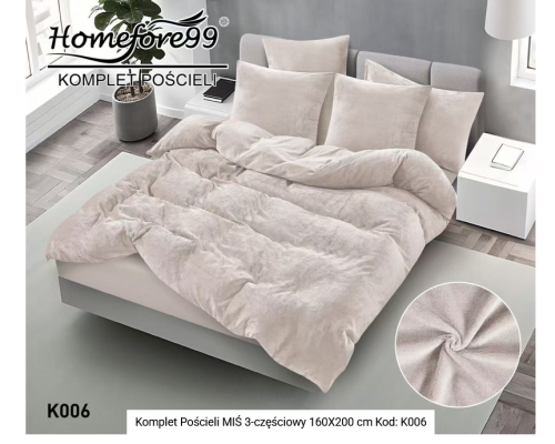 Screenshot 2026-10-26 at 16-11-51 Komplet Pościeli PLUSZOWEJ 3 częściowy 200x220 cm Kod SHH 2807.png