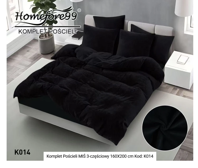 Screenshot 2026-10-26 at 16-13-22 Komplet Pościeli PLUSZOWEJ 3 częściowy 200x220 cm Kod SHH 2807.png
