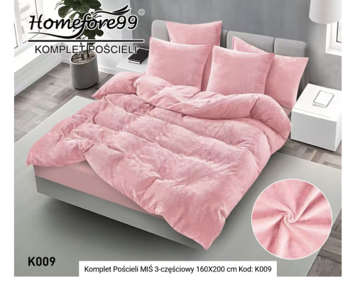 Screenshot 2026-10-26 at 16-14-09 Komplet Pościeli PLUSZOWEJ 3 częściowy 200x220 cm Kod SHH 2807.png