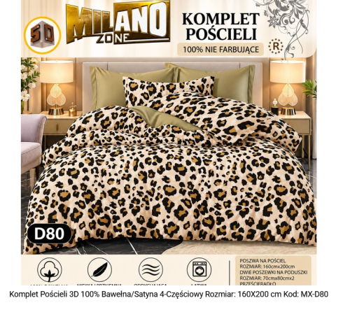 Screenshot 2026-10-26 at 19-28-21 Komplet Pościeli 3D 100% Bawełna_Satyna 4-Częściowy Rozmiar 160X200 cm Kod MX-J94.png