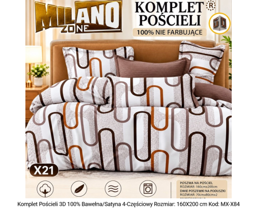 Screenshot 2026-10-26 at 19-31-18 Komplet Pościeli 3D 100% Bawełna_Satyna 4-Częściowy Rozmiar 160X200 cm Kod MX-J94.png