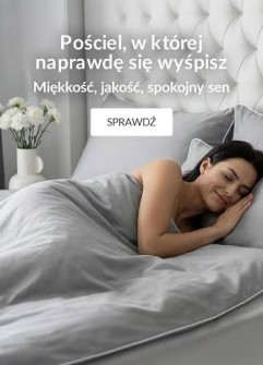 Materiały najlepszej jakości