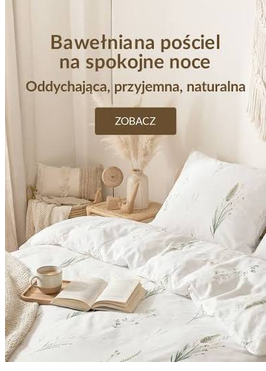 Stylowość w każdym szwie